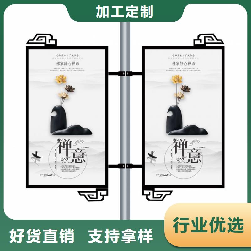 现代候车亭-视频-现代候车亭_广东省阳江市市场覆盖阳西|阳东|茂名|中山|广州|揭阳|河源|汕尾|肇庆等