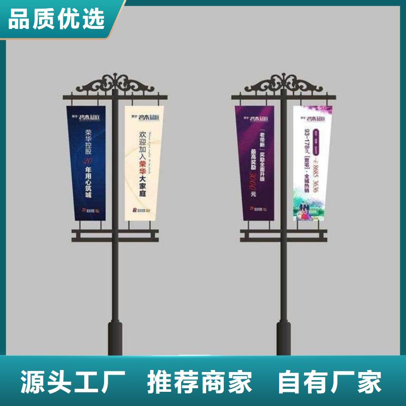 房地产精神堡垒-视频-甘肃省天水市|秦州|清水|酒泉|兰州|甘南|张掖|定西房地产精神堡垒-友佳