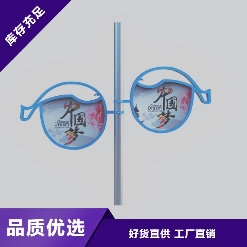 房地产精神堡垒-视频-甘肃省天水市|秦州|清水|酒泉|兰州|甘南|张掖|定西房地产精神堡垒-友佳