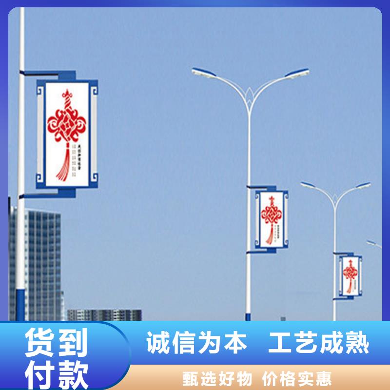 房地产精神堡垒-视频-甘肃省天水市|秦州|清水|酒泉|兰州|甘南|张掖|定西房地产精神堡垒-友佳