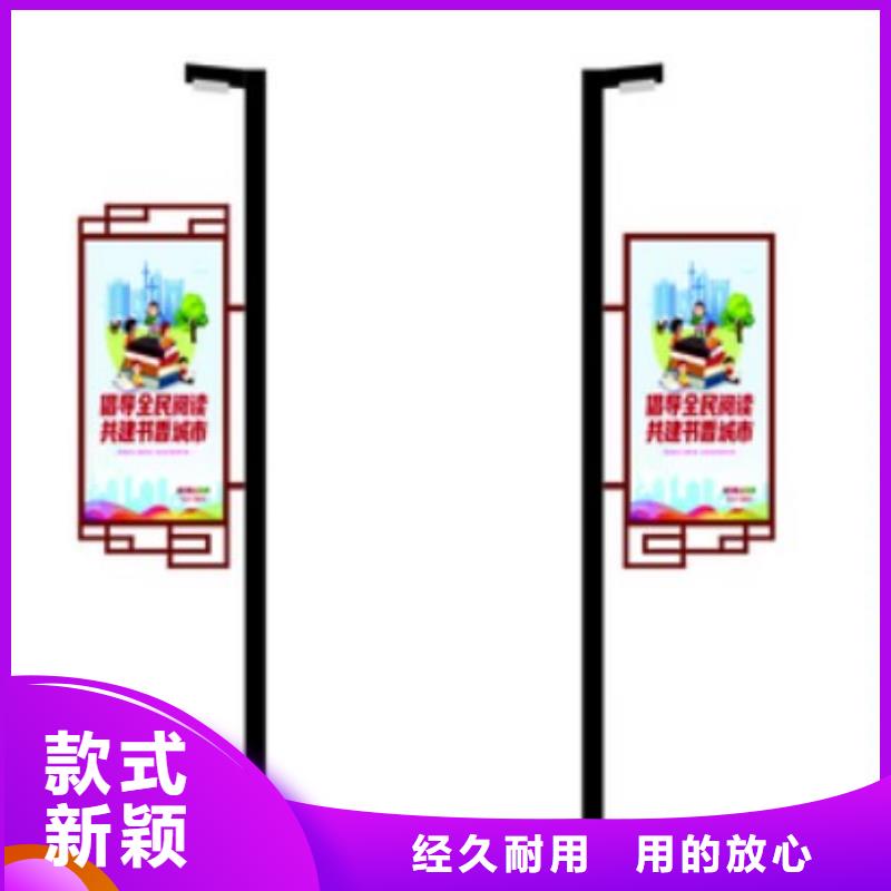 现代候车亭-视频-现代候车亭_广东省阳江市市场覆盖阳西|阳东|茂名|中山|广州|揭阳|河源|汕尾|肇庆等