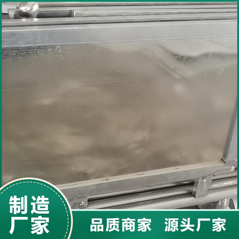 现代候车亭-视频-现代候车亭_广东省阳江市市场覆盖阳西|阳东|茂名|中山|广州|揭阳|河源|汕尾|肇庆等