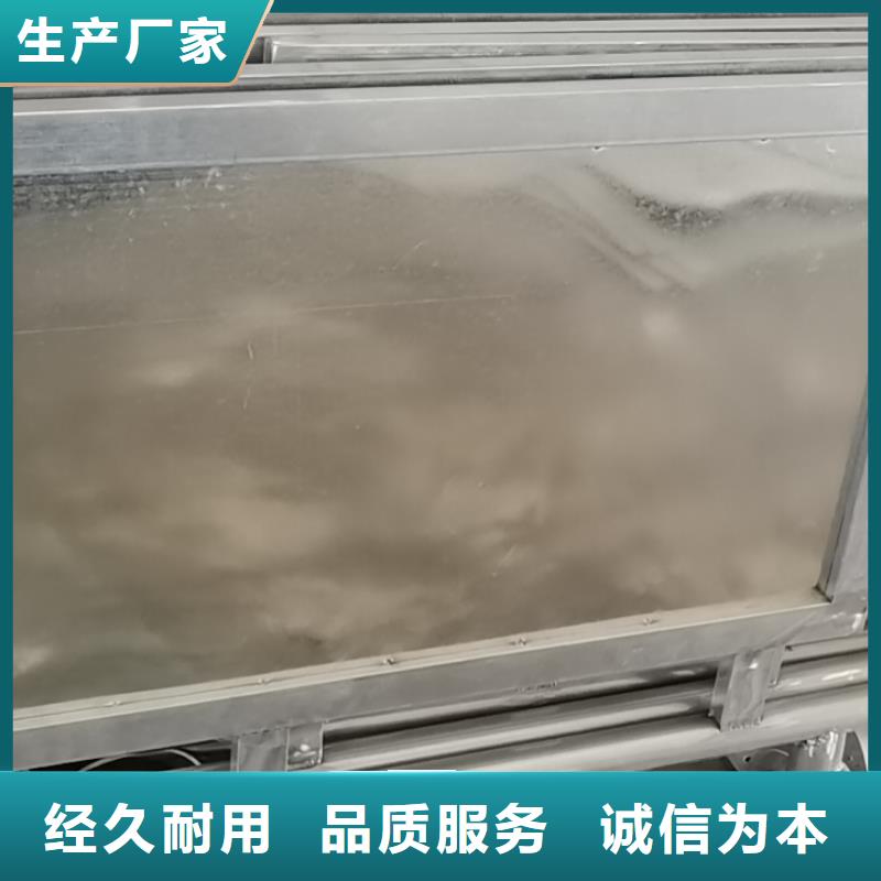 房地产精神堡垒-视频-河南省南阳市友佳房地产精神堡垒可服务区域宛城|新野|周口|漯河|开封|鹤壁|焦作等