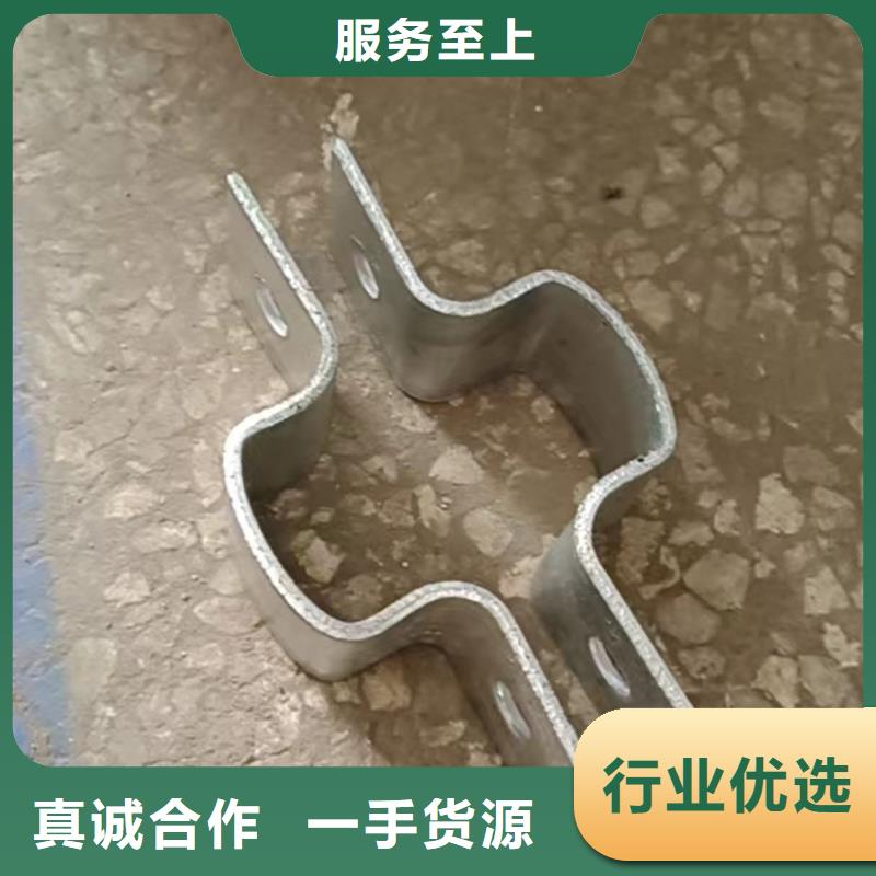 灯杆灯箱厂家报价