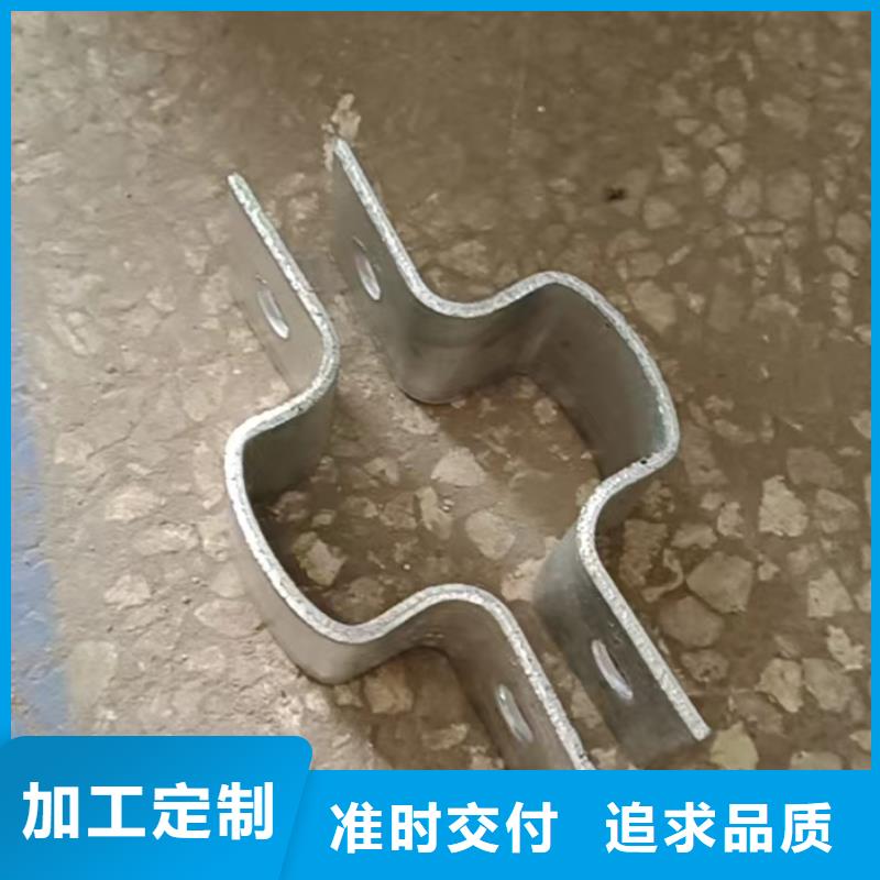 现代候车亭-视频-上杭|永定|三明|宁德|泉州|厦门|莆田|漳州|福州友佳现代候车亭_ 【友佳】智能公交车候车亭宣传栏广告滚动灯箱城市家具(龙岩市分公司)