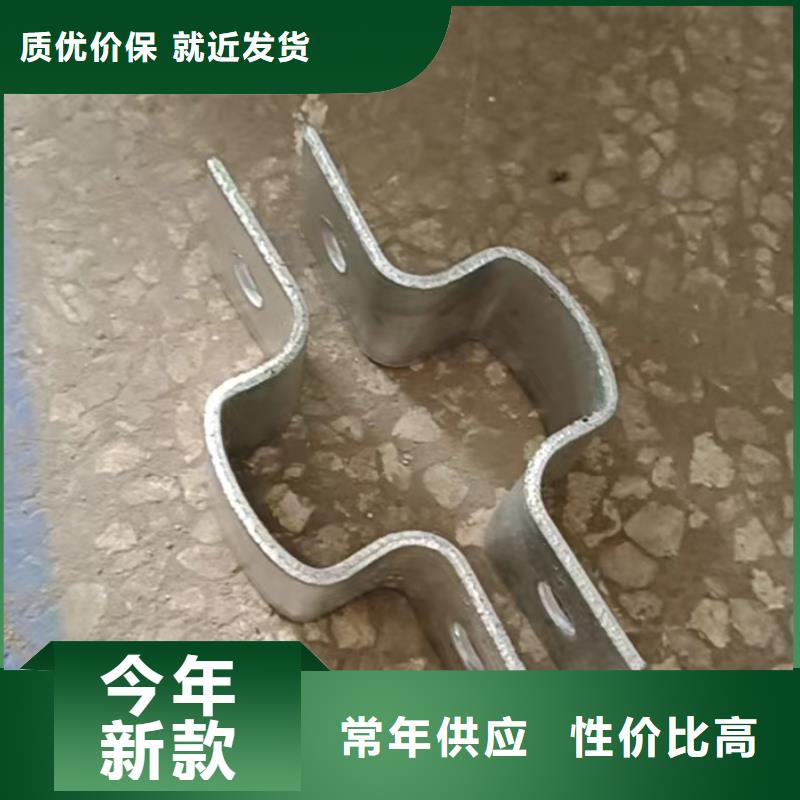 校园阅报栏-视频-校园阅报栏-【友佳】智能公交车候车亭宣传栏广告滚动灯箱城市家具(海南市分公司)服务区域玉树|西宁|黄南|海西