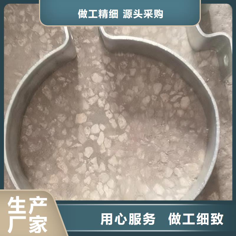 现代候车亭-视频-上杭|永定|三明|宁德|泉州|厦门|莆田|漳州|福州友佳现代候车亭_ 【友佳】智能公交车候车亭宣传栏广告滚动灯箱城市家具(龙岩市分公司)