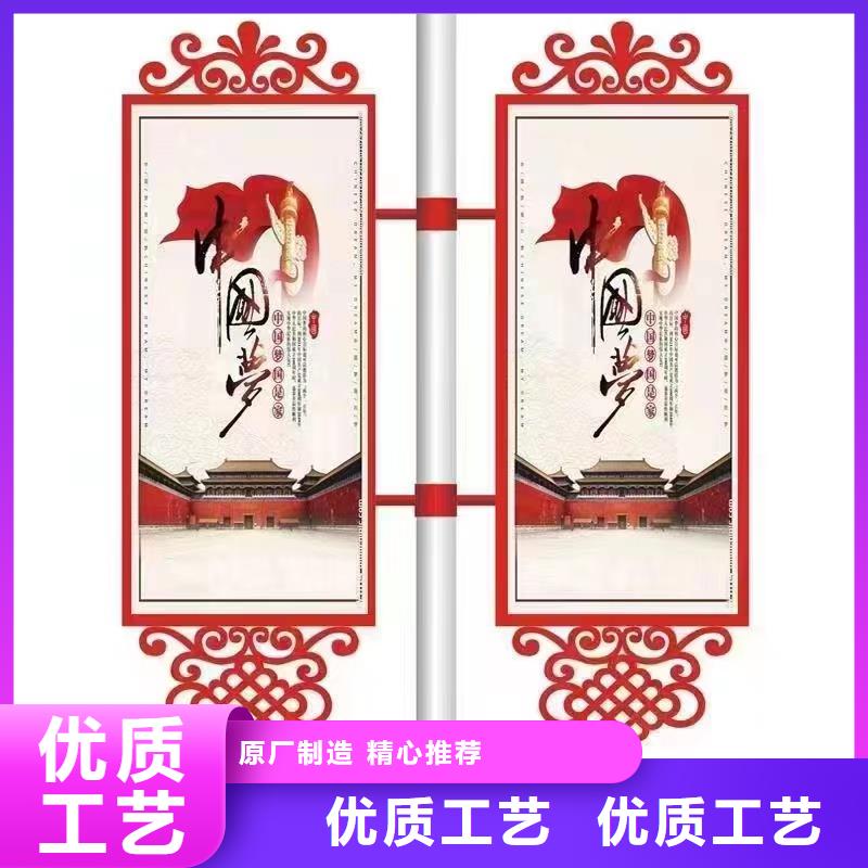广告垃圾箱-视频-内蒙古兴安市|呼和浩特|呼伦贝尔|乌海|锡林郭勒|阿拉善|赤峰|通辽广告垃圾箱-友佳