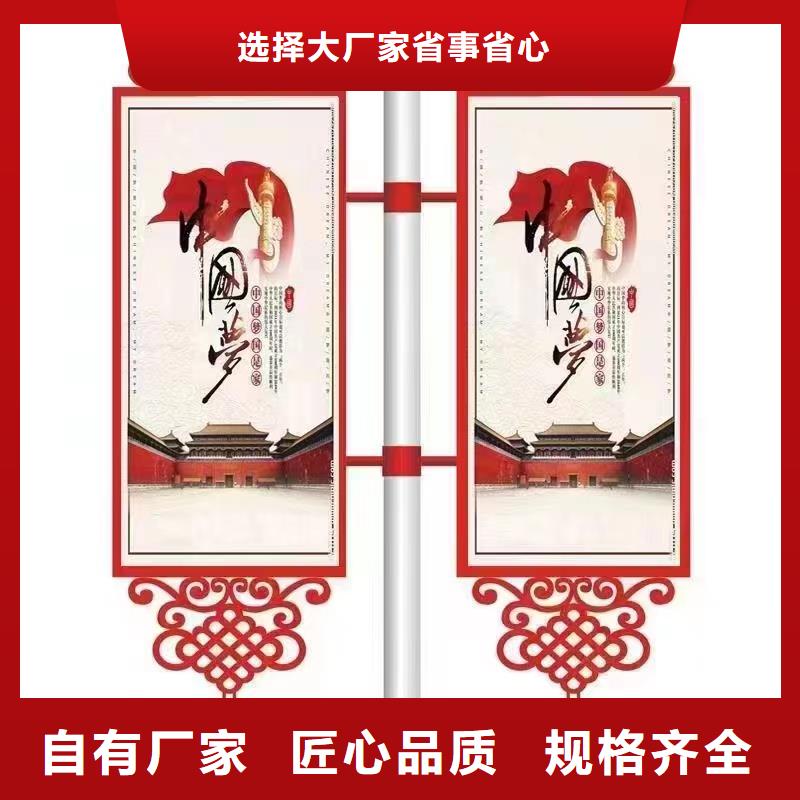 房地产精神堡垒-视频-河南省南阳市友佳房地产精神堡垒可服务区域宛城|新野|周口|漯河|开封|鹤壁|焦作等