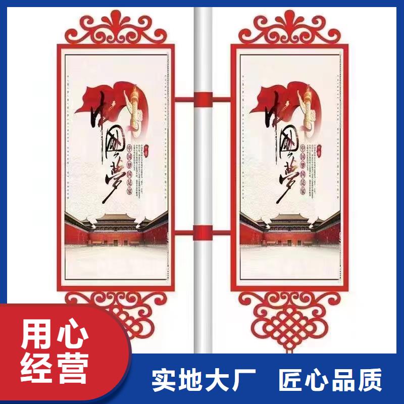 现代候车亭-视频-现代候车亭_广东省阳江市市场覆盖阳西|阳东|茂名|中山|广州|揭阳|河源|汕尾|肇庆等