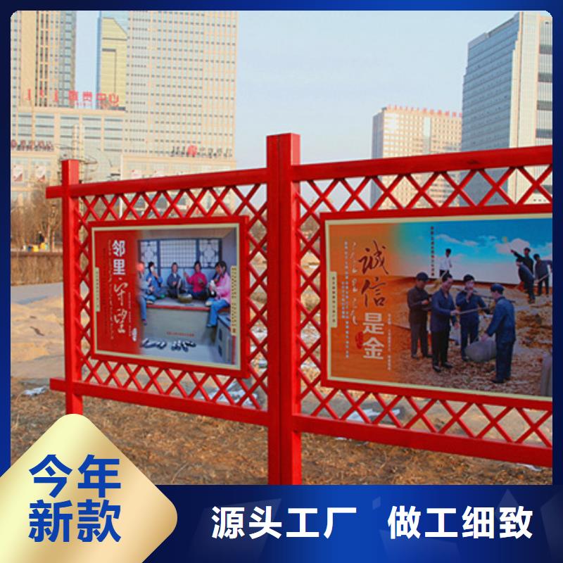现代候车亭-视频-云南省德宏市|瑞丽|陇川|普洱|临沧|曲靖|昭通现代候车亭-友佳