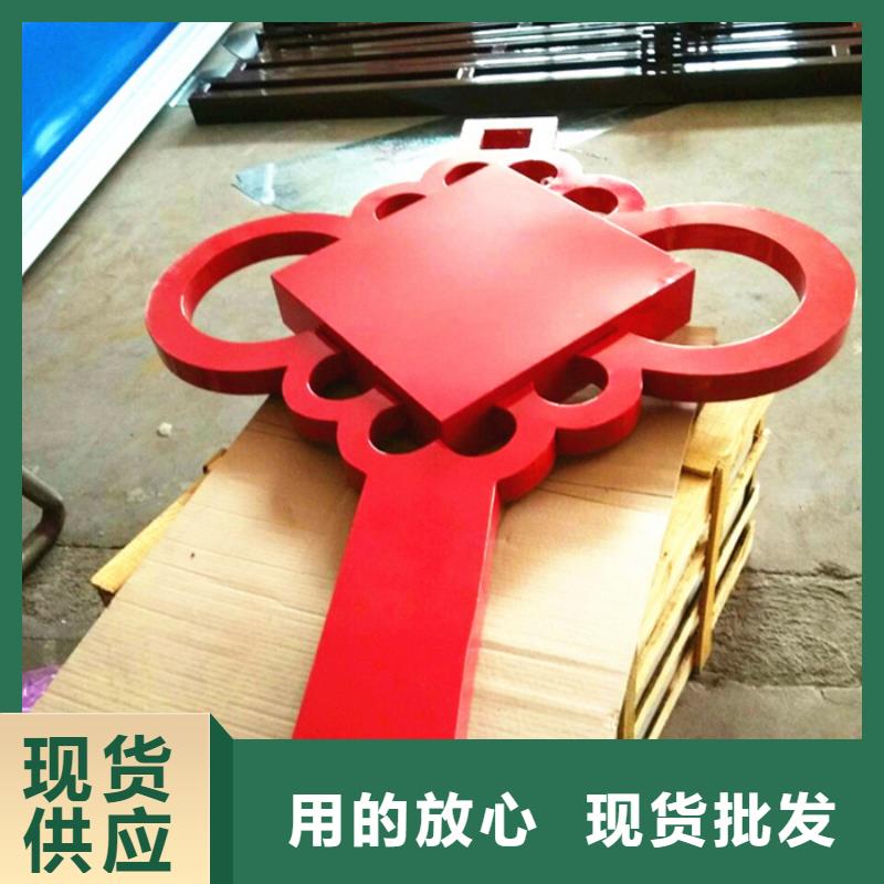 现代候车亭-视频-云南省德宏市|瑞丽|陇川|普洱|临沧|曲靖|昭通现代候车亭-友佳