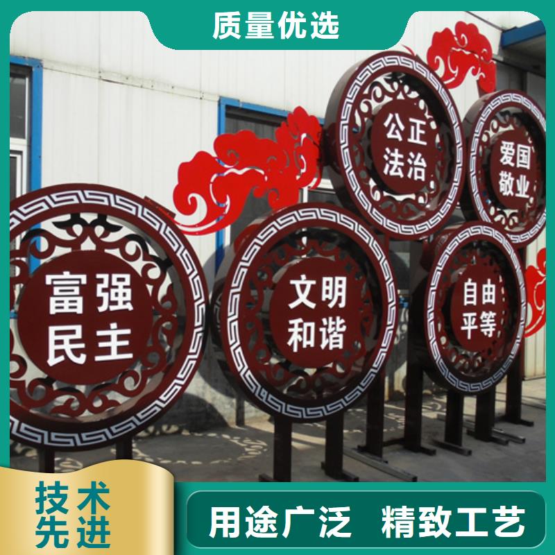 广告垃圾箱-视频-广告垃圾箱|山东省临沂市|临沭|罗庄|济南|泰安|东营|威海|济宁|烟台