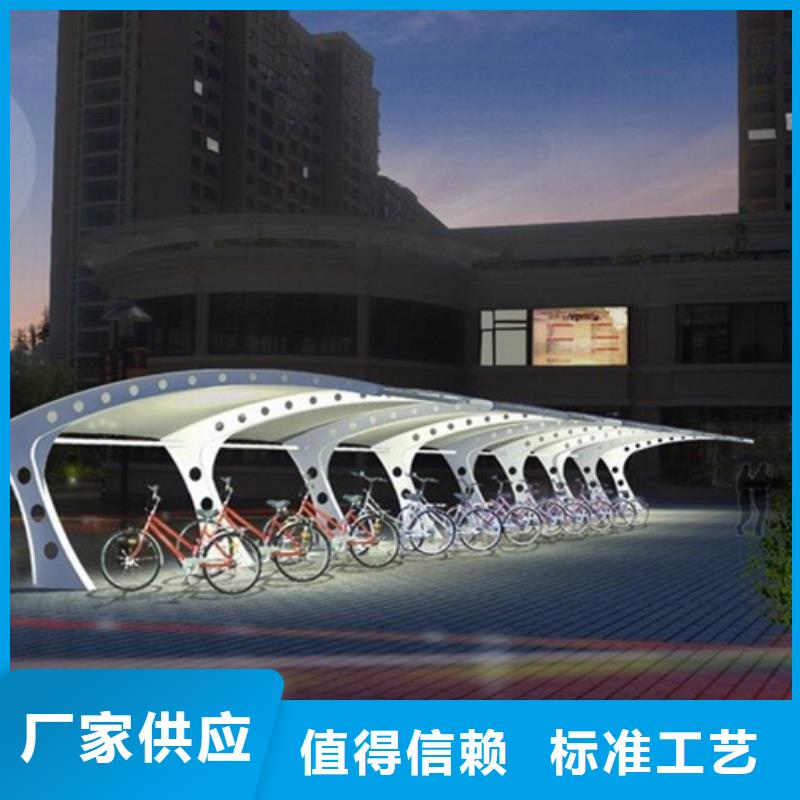 广告垃圾箱-视频-广告垃圾箱(友佳)覆盖地域湖北省襄阳市谷城|宜城|咸宁|随州|孝感|荆门