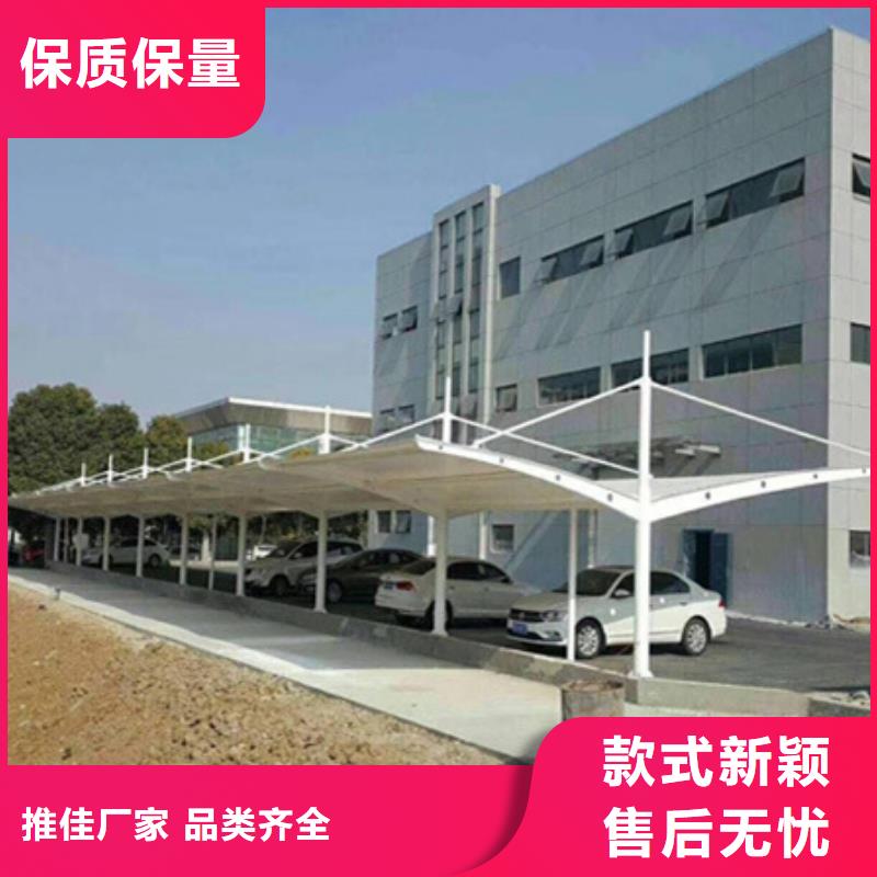 广告垃圾箱-视频-广告垃圾箱(友佳)覆盖地域湖北省襄阳市谷城|宜城|咸宁|随州|孝感|荆门