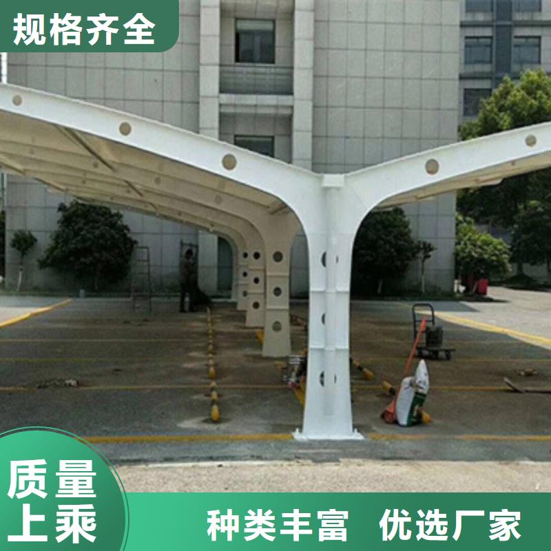 现代候车亭-视频-现代候车亭-安徽省巢湖市(周边)厂家-滁州|淮北|宿州|芜湖