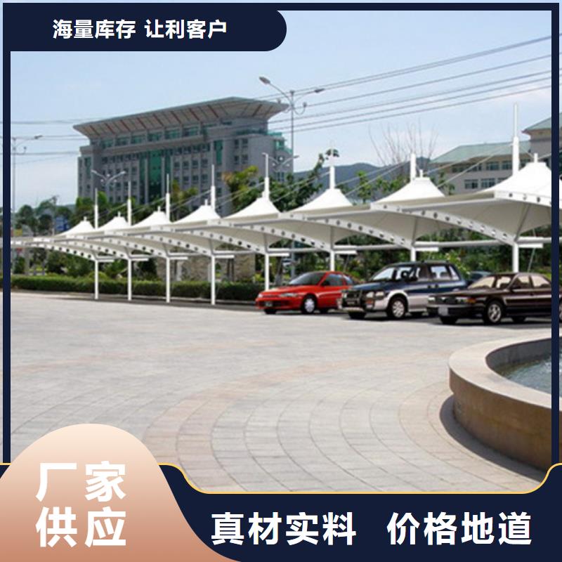 广告垃圾箱视频-广告垃圾箱(友佳)覆盖地域青海省玉树市西宁|海南|海东|海西|海北|黄南