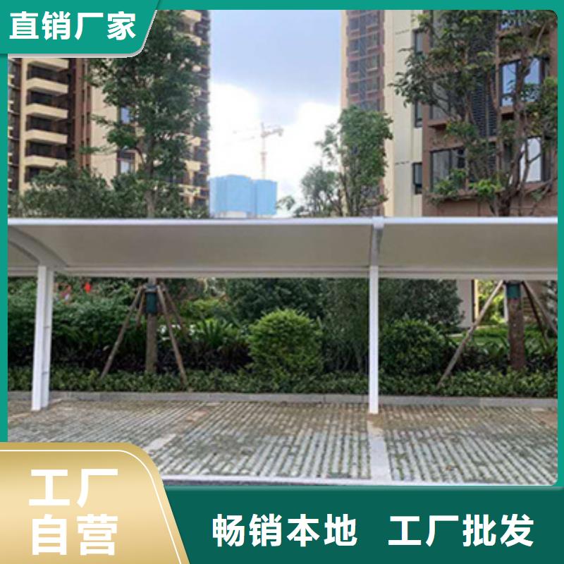 广告垃圾箱视频-广告垃圾箱(友佳)覆盖地域青海省玉树市西宁|海南|海东|海西|海北|黄南