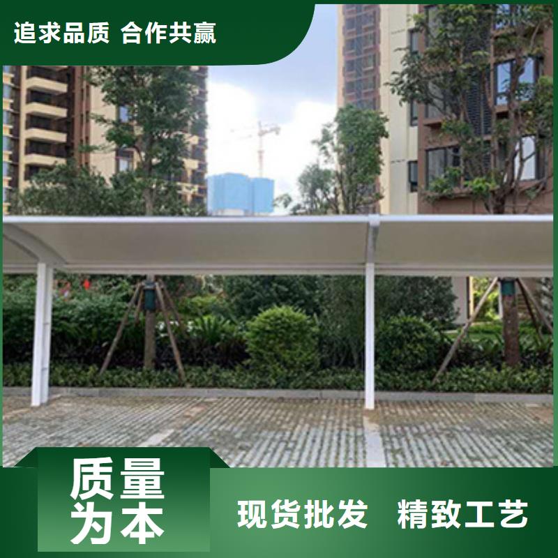 广告垃圾箱-视频-广告垃圾箱(友佳)覆盖地域湖北省襄阳市谷城|宜城|咸宁|随州|孝感|荆门
