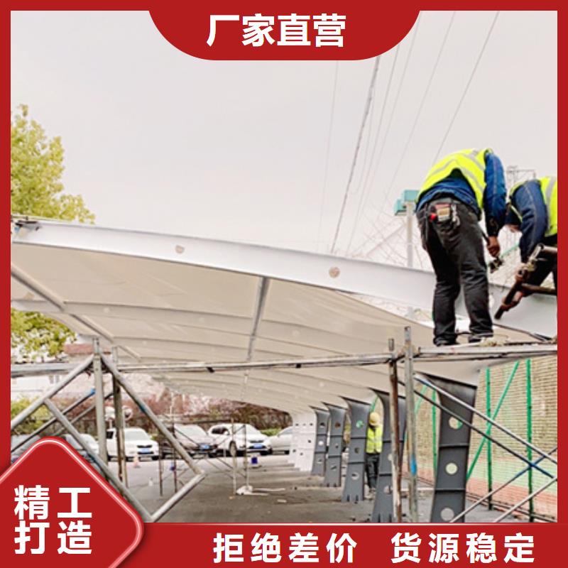 现代候车亭-视频-现代候车亭-安徽省巢湖市(周边)厂家-滁州|淮北|宿州|芜湖