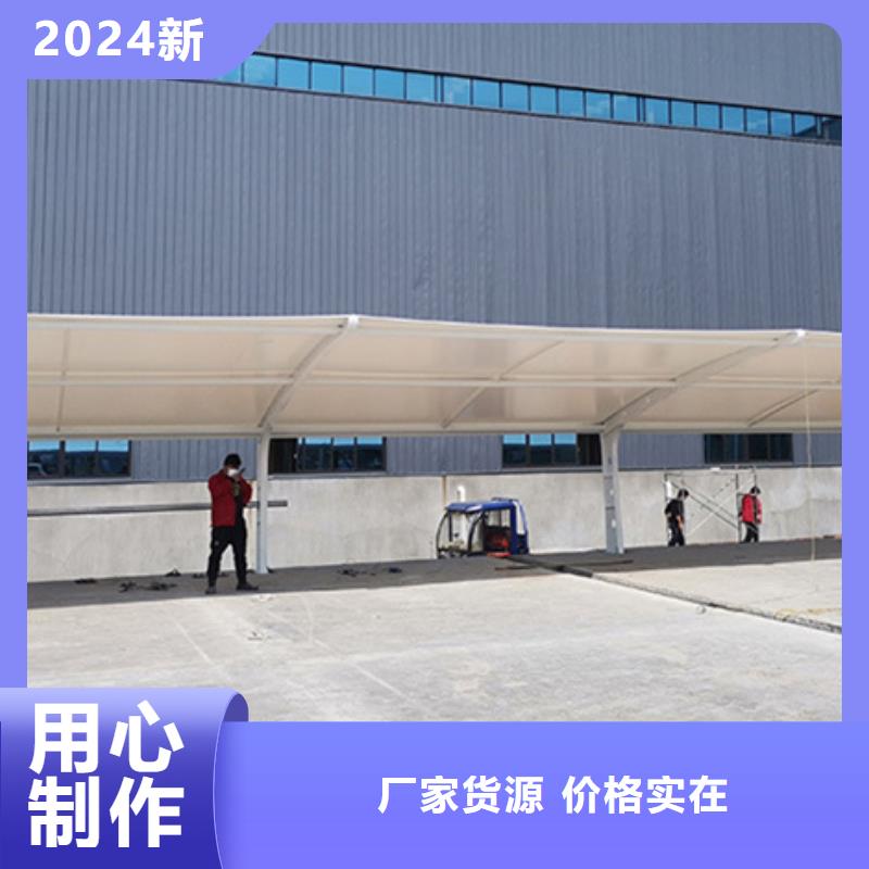 广告垃圾箱-视频-广告垃圾箱(友佳)覆盖地域湖北省襄阳市谷城|宜城|咸宁|随州|孝感|荆门