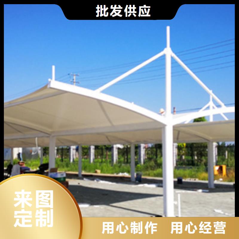 广告垃圾箱视频-广告垃圾箱(友佳)覆盖地域青海省玉树市西宁|海南|海东|海西|海北|黄南