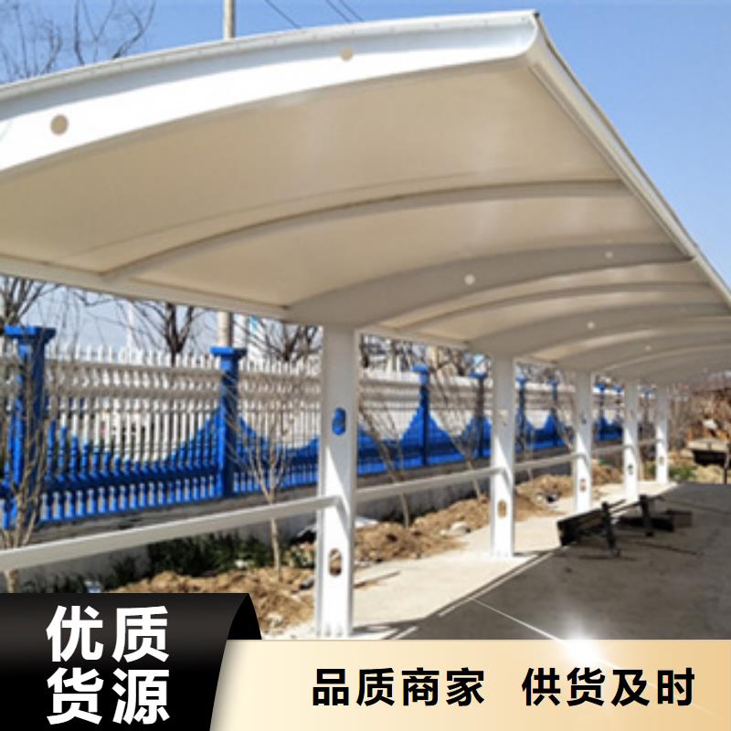 现代候车亭-视频-现代候车亭-安徽省巢湖市(周边)厂家-滁州|淮北|宿州|芜湖