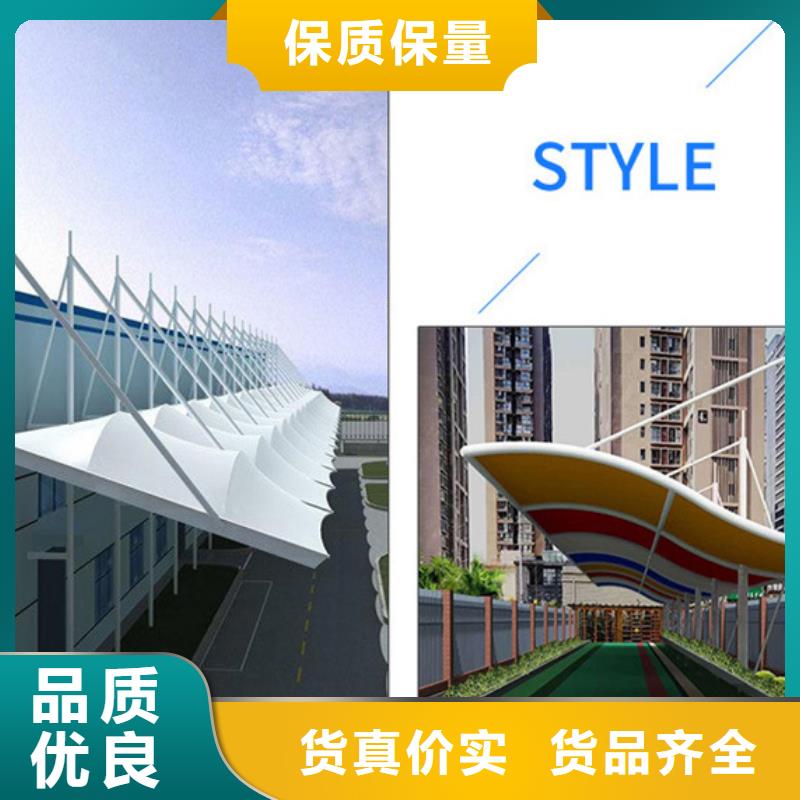 广告垃圾箱-视频-广告垃圾箱(友佳)覆盖地域湖北省襄阳市谷城|宜城|咸宁|随州|孝感|荆门