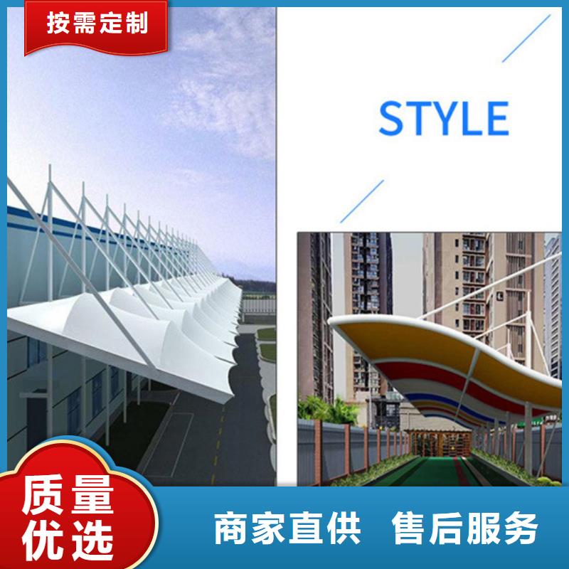 广告垃圾箱视频-广告垃圾箱(友佳)覆盖地域青海省玉树市西宁|海南|海东|海西|海北|黄南
