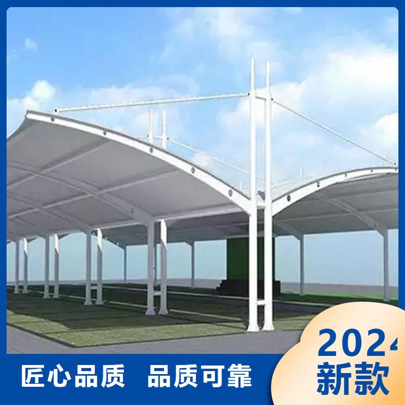 广告垃圾箱视频-广告垃圾箱(友佳)覆盖地域青海省玉树市西宁|海南|海东|海西|海北|黄南