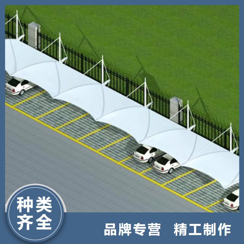 广告垃圾箱视频-广告垃圾箱(友佳)覆盖地域青海省玉树市西宁|海南|海东|海西|海北|黄南