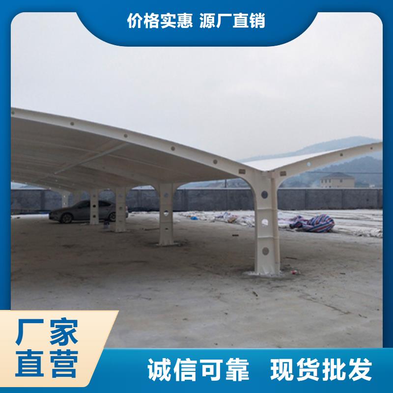 广告垃圾箱视频-广告垃圾箱(友佳)覆盖地域青海省玉树市西宁|海南|海东|海西|海北|黄南
