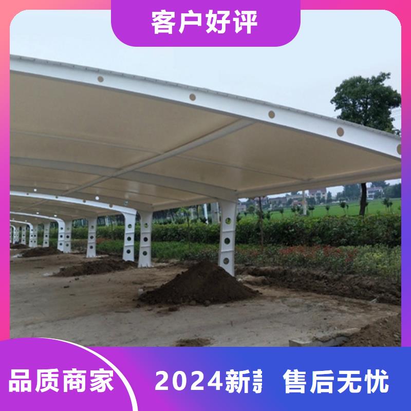 现代候车亭-视频-现代候车亭-安徽省巢湖市(周边)厂家-滁州|淮北|宿州|芜湖