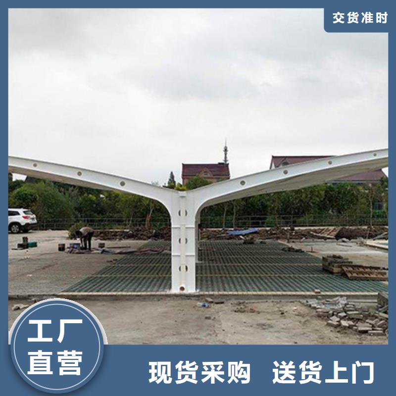 现代候车亭-视频-现代候车亭-安徽省巢湖市(周边)厂家-滁州|淮北|宿州|芜湖