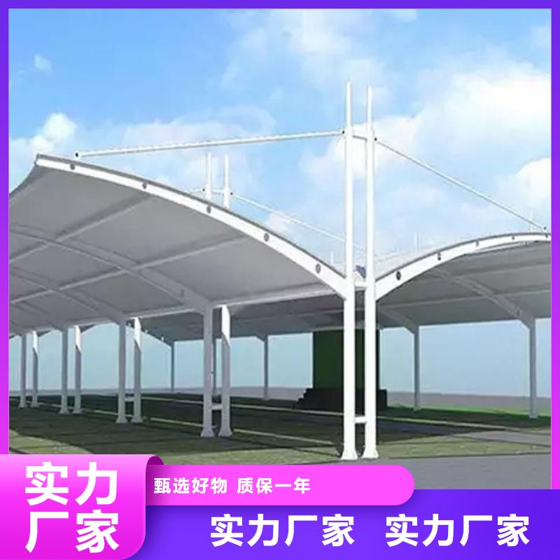 广告垃圾箱视频-广告垃圾箱(友佳)覆盖地域青海省玉树市西宁|海南|海东|海西|海北|黄南