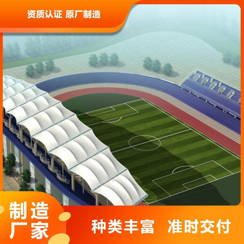 现代候车亭-视频-现代候车亭-安徽省巢湖市(周边)厂家-滁州|淮北|宿州|芜湖