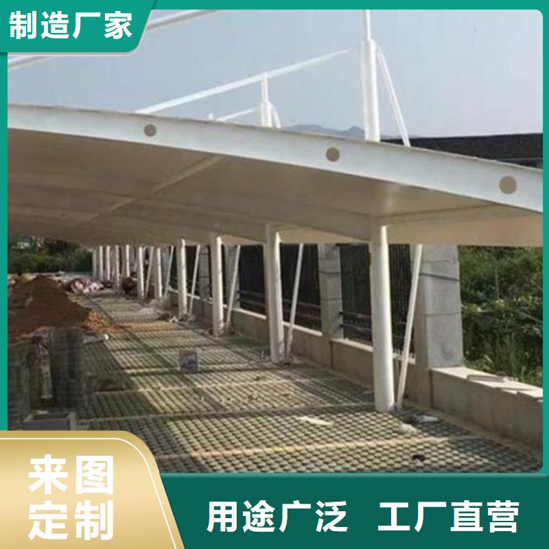 现代候车亭-视频-现代候车亭-安徽省巢湖市(周边)厂家-滁州|淮北|宿州|芜湖