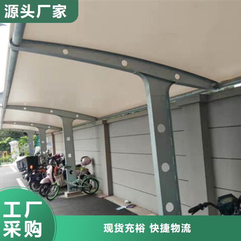 广告垃圾箱-视频-广告垃圾箱(友佳)覆盖地域湖北省襄阳市谷城|宜城|咸宁|随州|孝感|荆门