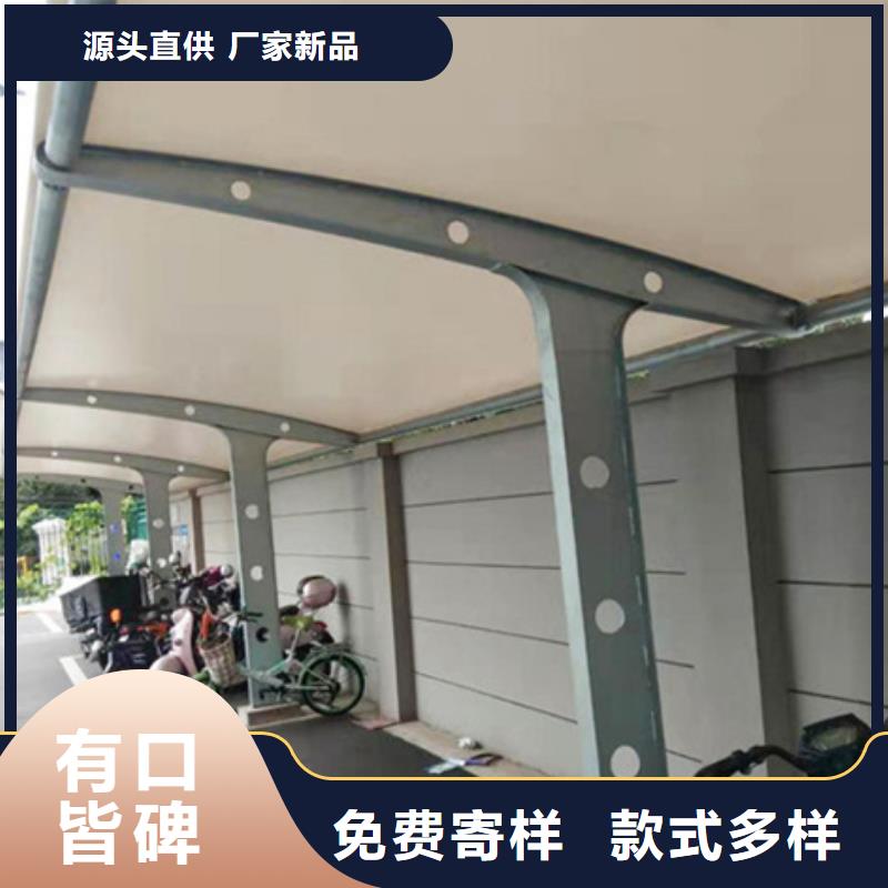 广告垃圾箱视频-广告垃圾箱(友佳)覆盖地域青海省玉树市西宁|海南|海东|海西|海北|黄南