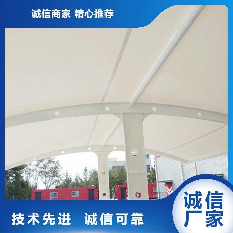 广告垃圾箱视频-广告垃圾箱(友佳)覆盖地域青海省玉树市西宁|海南|海东|海西|海北|黄南