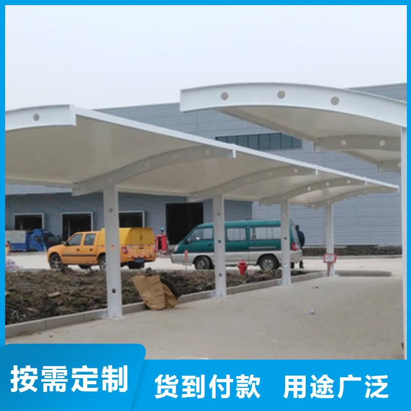 现代候车亭-视频-现代候车亭-安徽省巢湖市(周边)厂家-滁州|淮北|宿州|芜湖