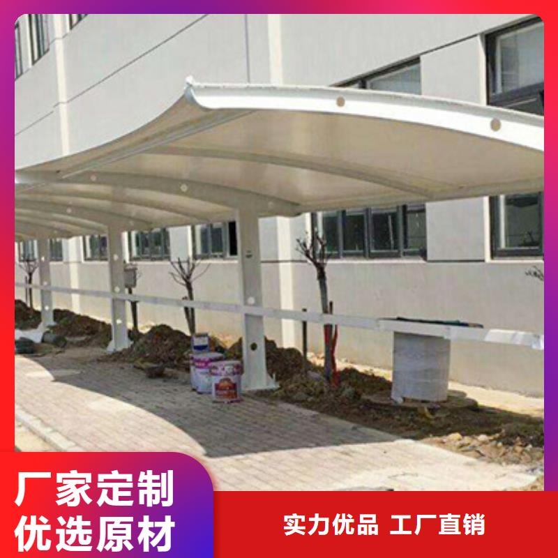 广告垃圾箱-视频-广告垃圾箱(友佳)覆盖地域湖北省襄阳市谷城|宜城|咸宁|随州|孝感|荆门
