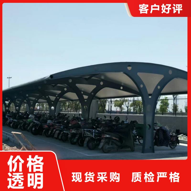 现代候车亭-视频-现代候车亭-安徽省巢湖市(周边)厂家-滁州|淮北|宿州|芜湖