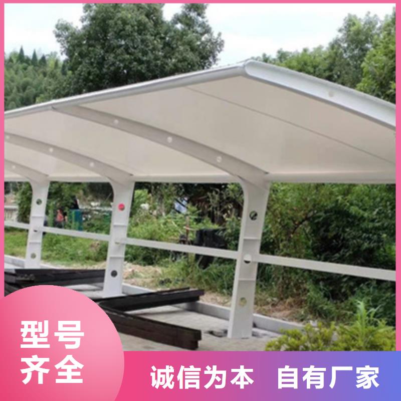 广告垃圾箱视频-广告垃圾箱(友佳)覆盖地域青海省玉树市西宁|海南|海东|海西|海北|黄南