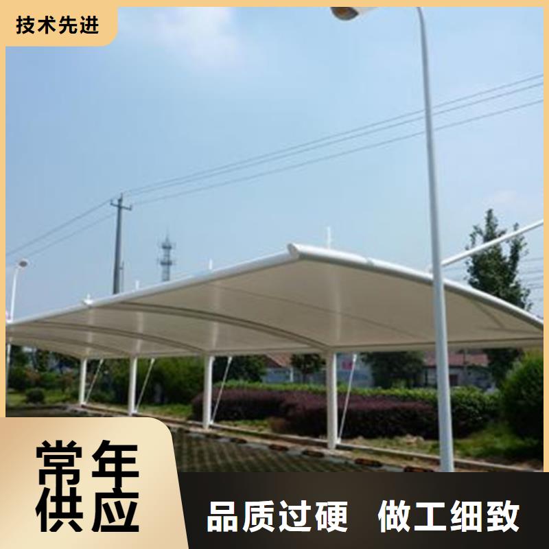 广告垃圾箱视频-广告垃圾箱(友佳)覆盖地域青海省玉树市西宁|海南|海东|海西|海北|黄南