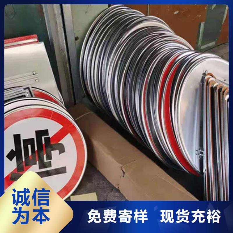 广告垃圾箱-视频-广告垃圾箱(友佳)覆盖地域内蒙古通辽市锡林郭勒|鄂尔多斯|赤峰|阿拉善|兴安|乌海|呼伦贝尔