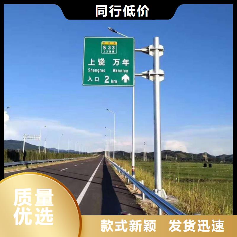 广告垃圾箱-视频-广告垃圾箱|湖南省张家界市|武陵源|慈利|衡阳|株洲|益阳|怀化|郴州