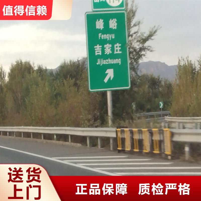 广告垃圾箱-视频-广告垃圾箱(友佳)覆盖地域内蒙古通辽市锡林郭勒|鄂尔多斯|赤峰|阿拉善|兴安|乌海|呼伦贝尔