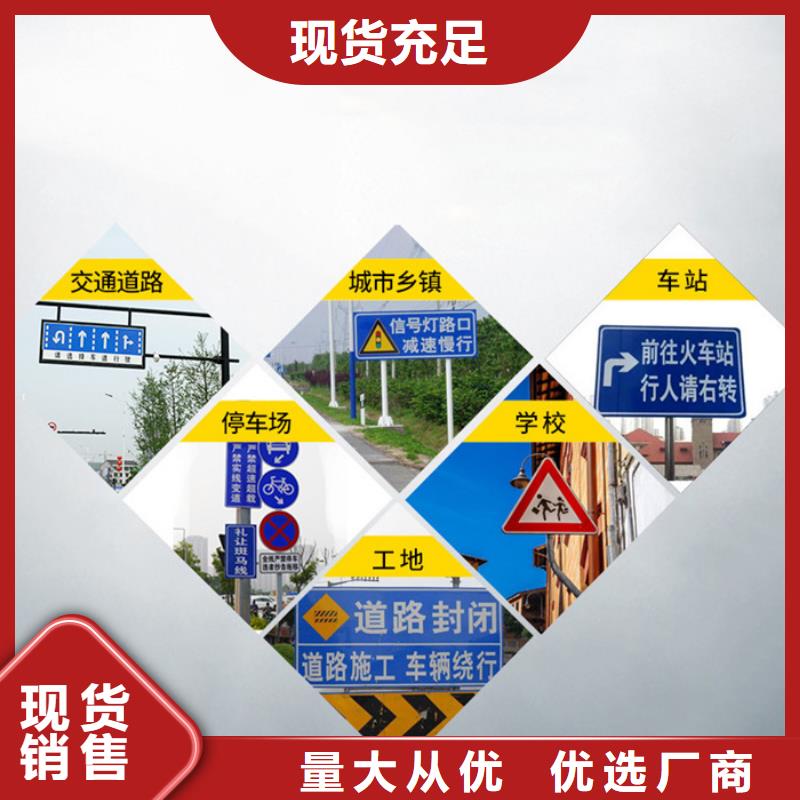 广告垃圾箱-视频-广告垃圾箱(友佳)覆盖地域内蒙古通辽市锡林郭勒|鄂尔多斯|赤峰|阿拉善|兴安|乌海|呼伦贝尔