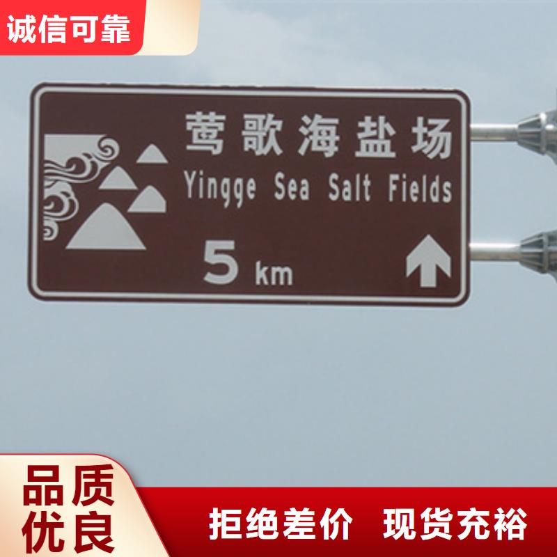 广告垃圾箱-视频-广告垃圾箱|湖南省张家界市|武陵源|慈利|衡阳|株洲|益阳|怀化|郴州